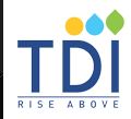 TDI Infratech Ltd