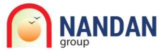 Nandan Group