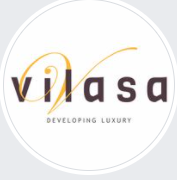 Vilasa Group