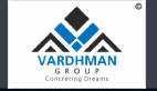 Vardhman Group