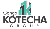 Kotecha Group