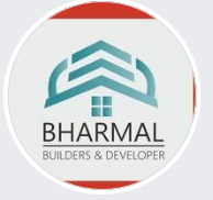 Bharmal Builders and Developers