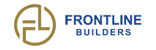 FRONTLINE BUILDERS