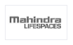 Mahindra Lifespaces Developers Ltd