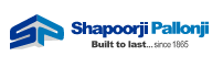 Shapoorji Pallonji