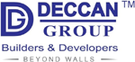 Deccan Group