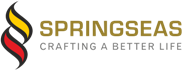 Springseas BDK Developers