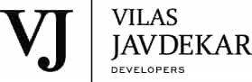 Vilas Javdekar Developers