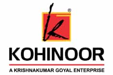 Kohinoor Group