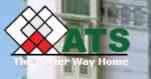 ATS Group